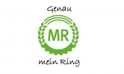 RO-MR Dienstleistungs GmbH